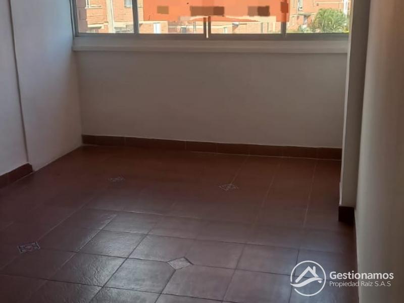 WhatsApp Image 2025-11-14 at 8.55.11 AM.jpeg